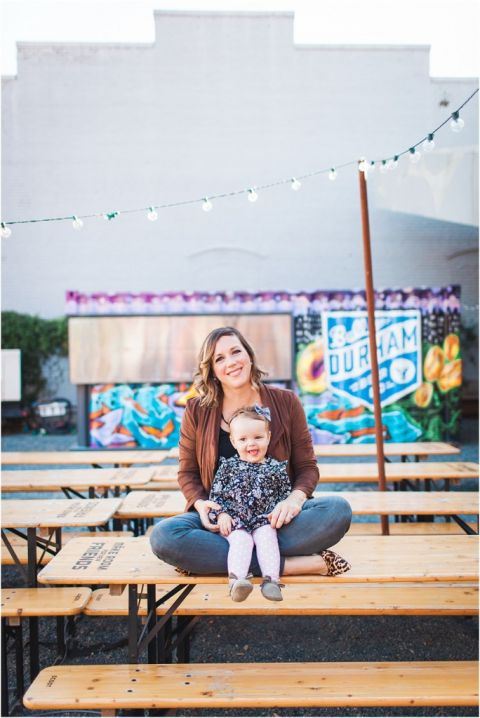 MissJeesPhotography2017_0568