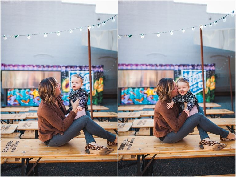 MissJeesPhotography2017_0569