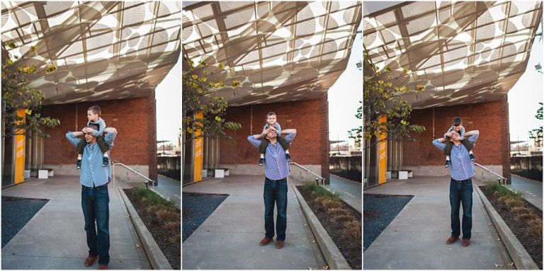 MissJeesPhotography2017_0571