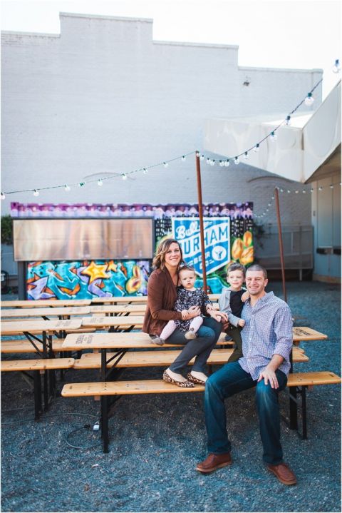 MissJeesPhotography2017_0572