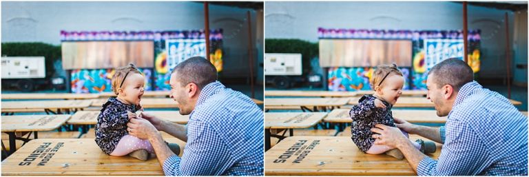 MissJeesPhotography2017_0574