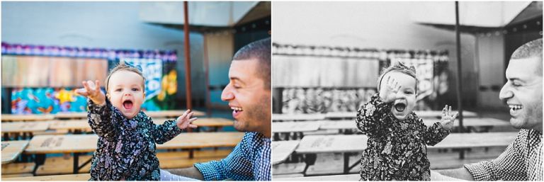 MissJeesPhotography2017_0575