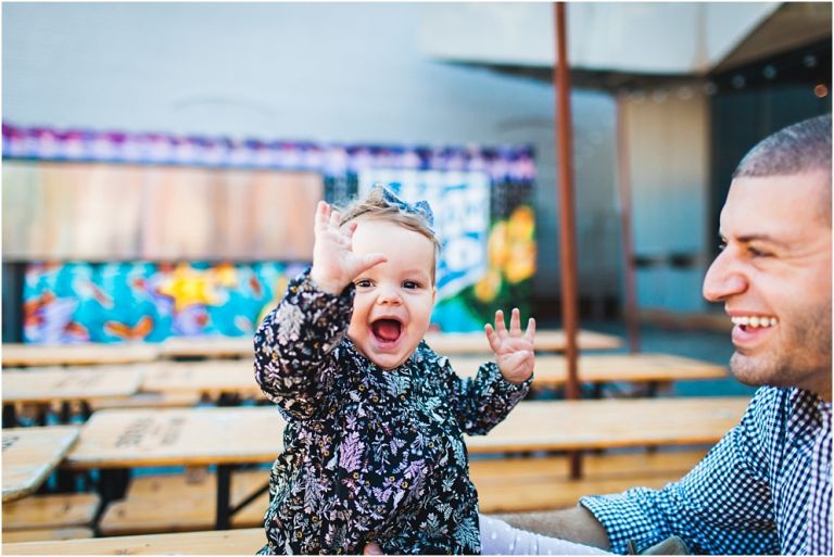 MissJeesPhotography2017_0576