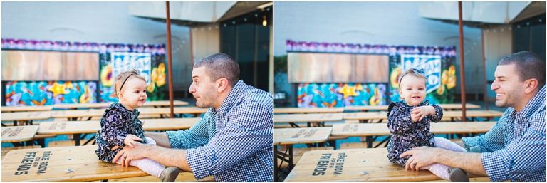 MissJeesPhotography2017_0577