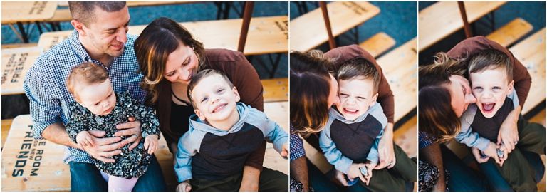 MissJeesPhotography2017_0580