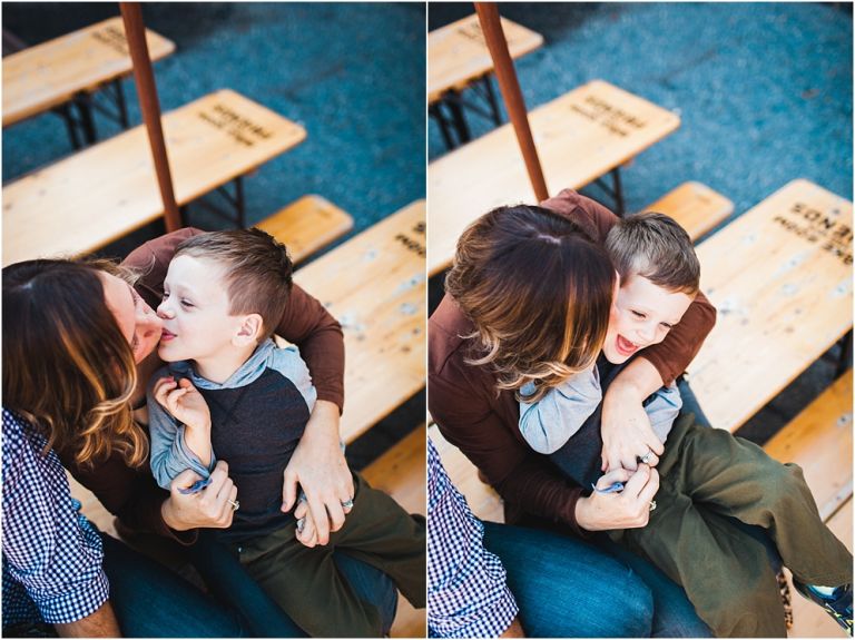 MissJeesPhotography2017_0581