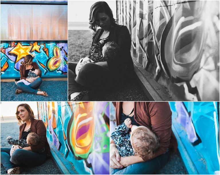 MissJeesPhotography2017_0583