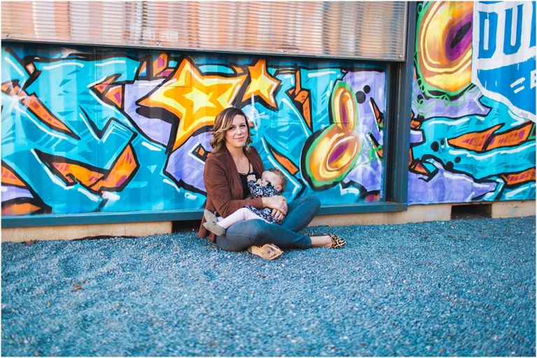 MissJeesPhotography2017_0584