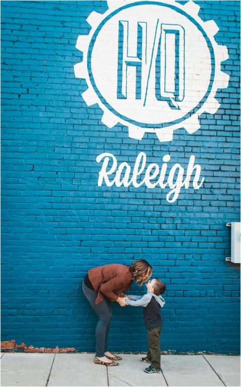 MissJeesPhotography2017_0585