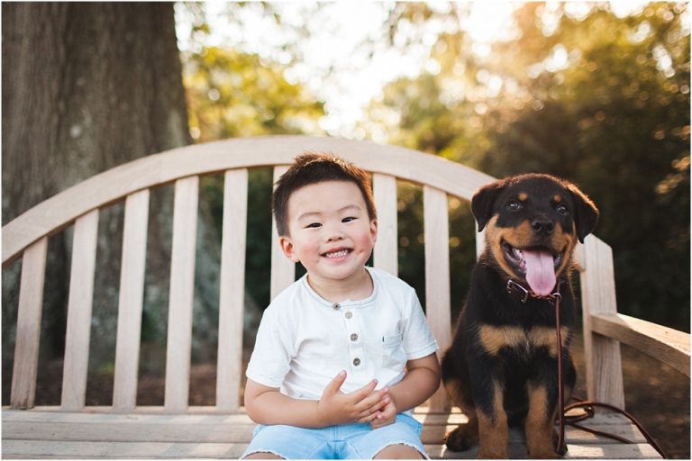 MissJeesPhotography2017_0588