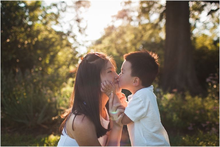 MissJeesPhotography2017_0589