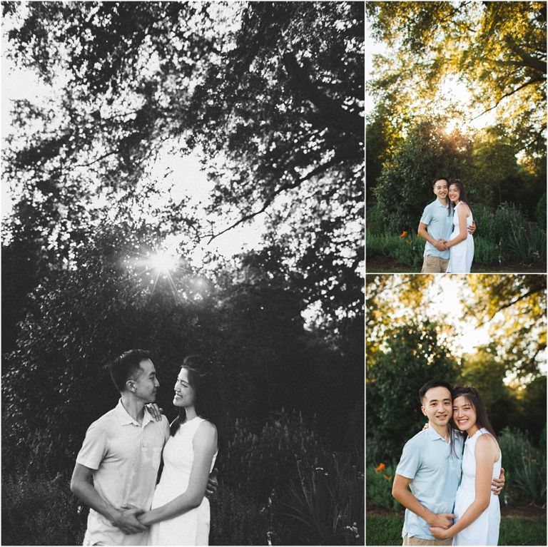 MissJeesPhotography2017_0590