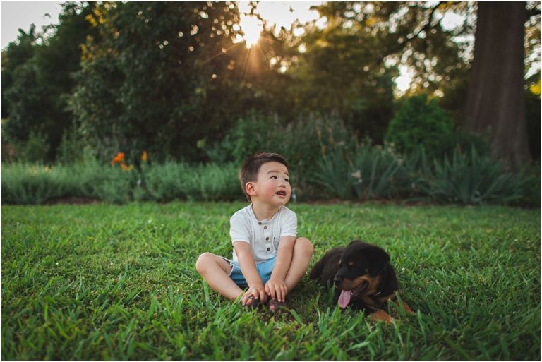 MissJeesPhotography2017_0592