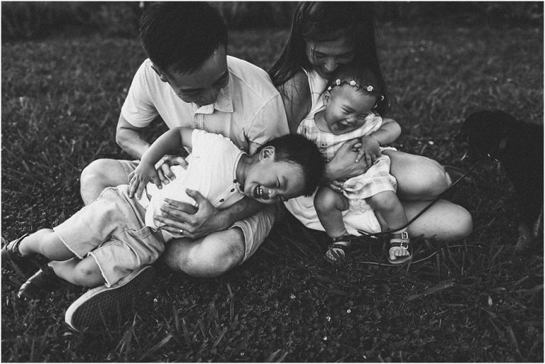 MissJeesPhotography2017_0594