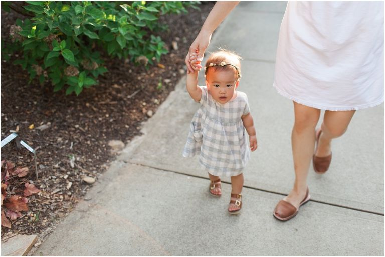 MissJeesPhotography2017_0596