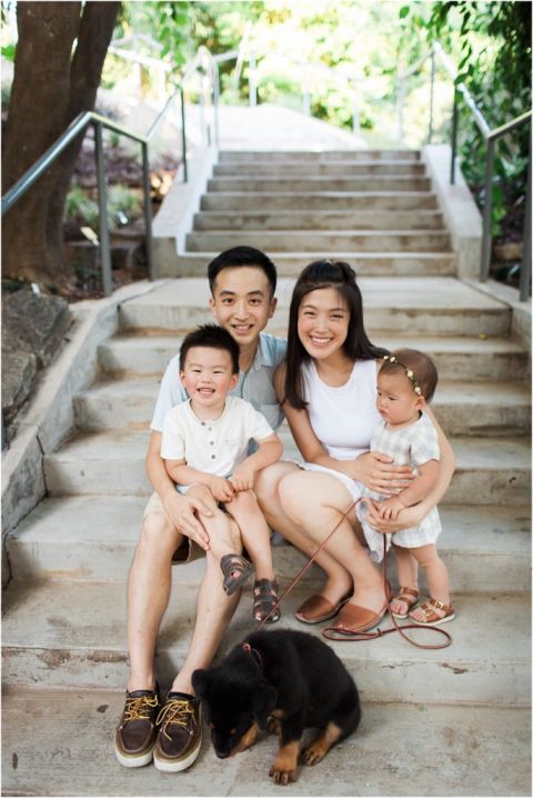 MissJeesPhotography2017_0597