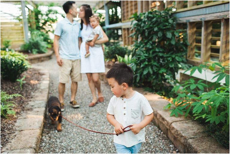 MissJeesPhotography2017_0598