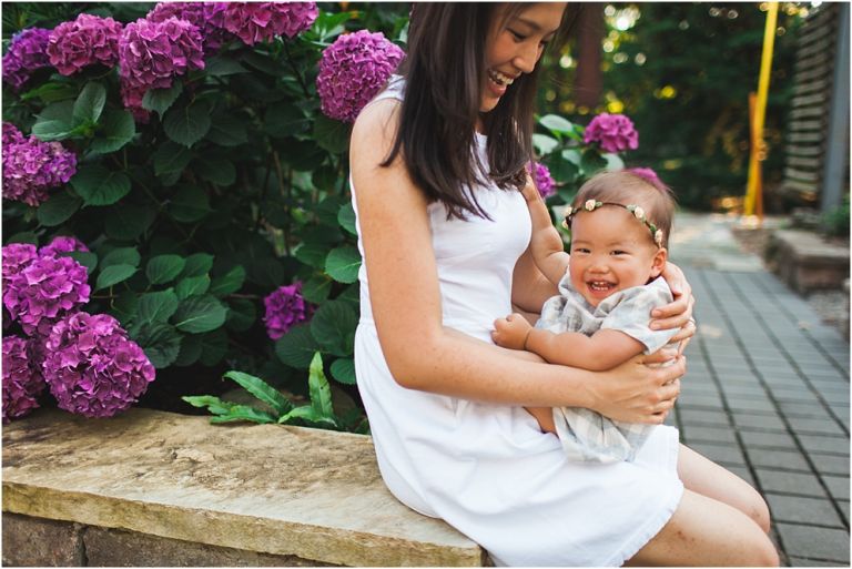 MissJeesPhotography2017_0599