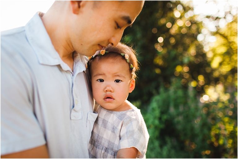 MissJeesPhotography2017_0600