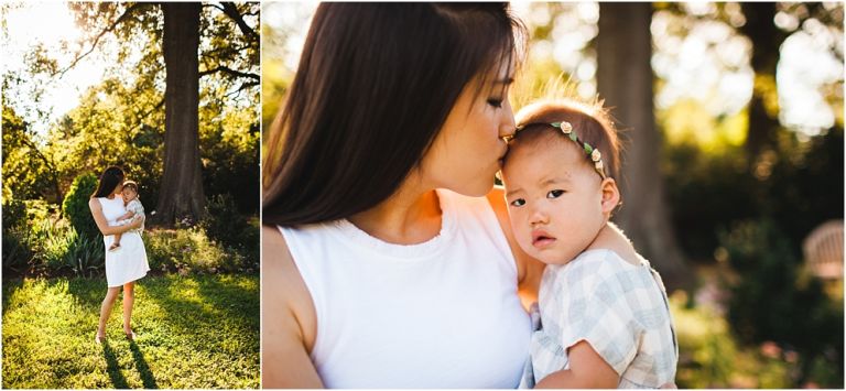 MissJeesPhotography2017_0602