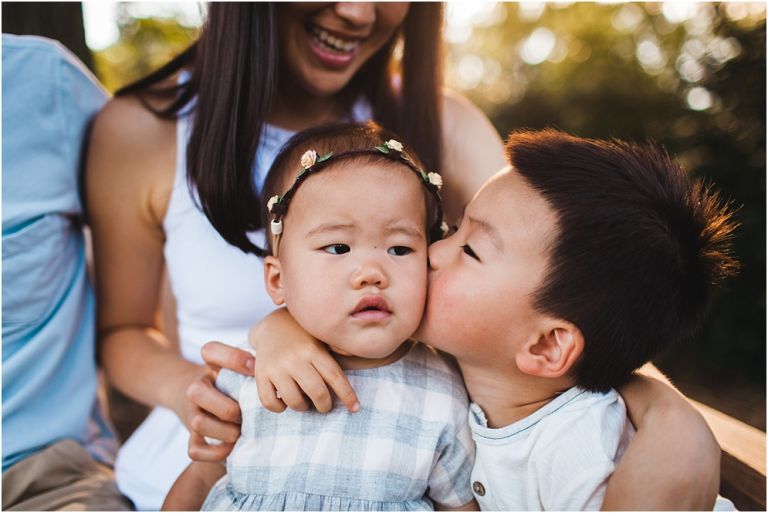 MissJeesPhotography2017_0603