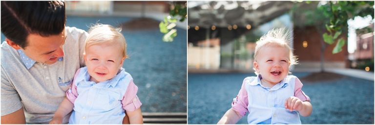 MissJeesPhotography2017_0606