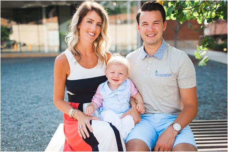 MissJeesPhotography2017_0608