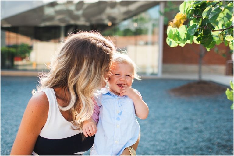 MissJeesPhotography2017_0610