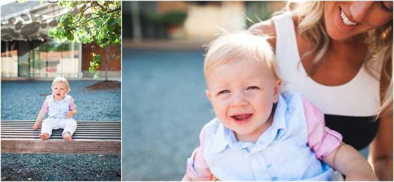 MissJeesPhotography2017_0611