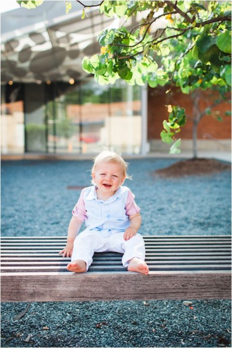 MissJeesPhotography2017_0612