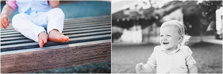 MissJeesPhotography2017_0613