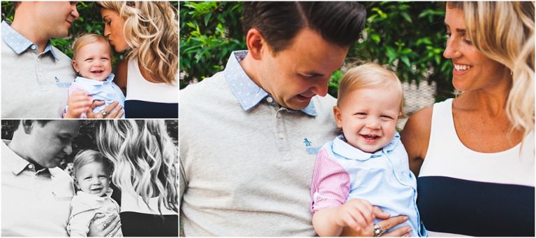 MissJeesPhotography2017_0614