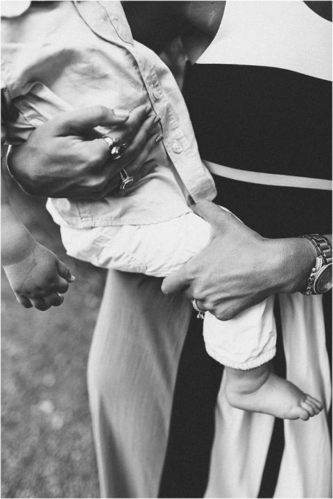 MissJeesPhotography2017_0615