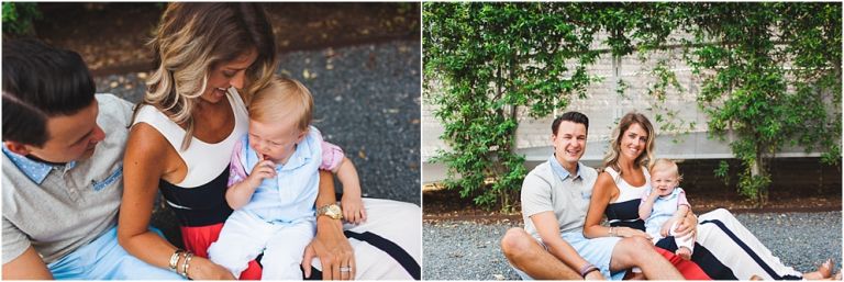 MissJeesPhotography2017_0616