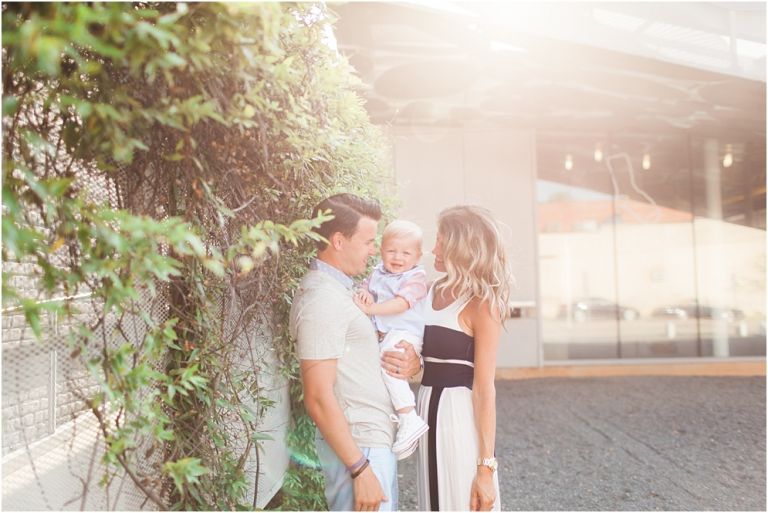 MissJeesPhotography2017_0617