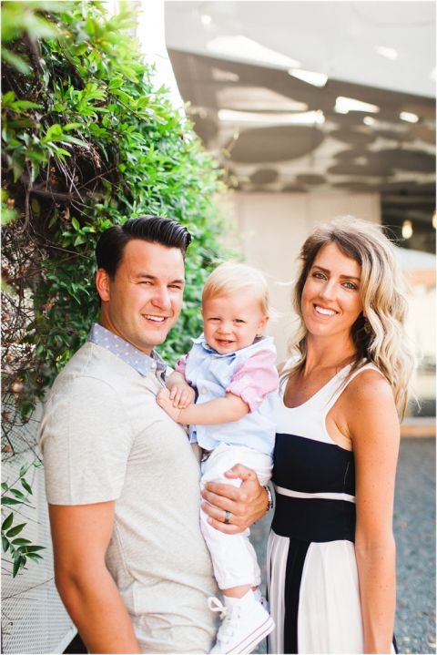 MissJeesPhotography2017_0618