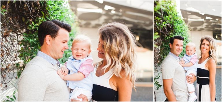 MissJeesPhotography2017_0619