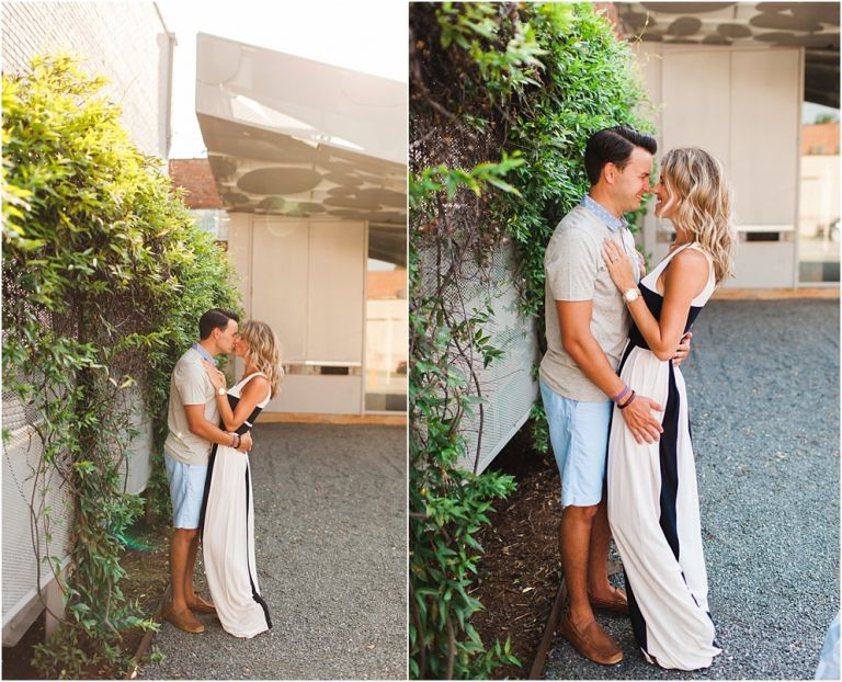 MissJeesPhotography2017_0620