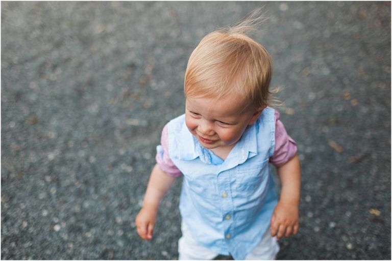 MissJeesPhotography2017_0621