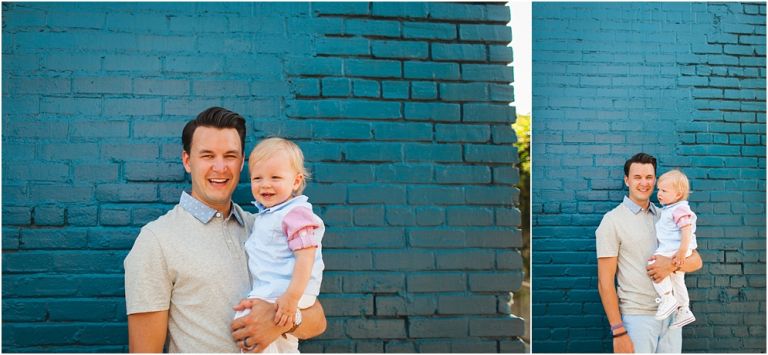 MissJeesPhotography2017_0622