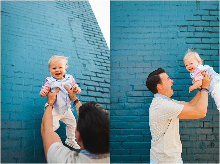 MissJeesPhotography2017_0624