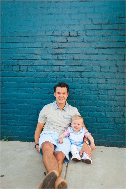 MissJeesPhotography2017_0625