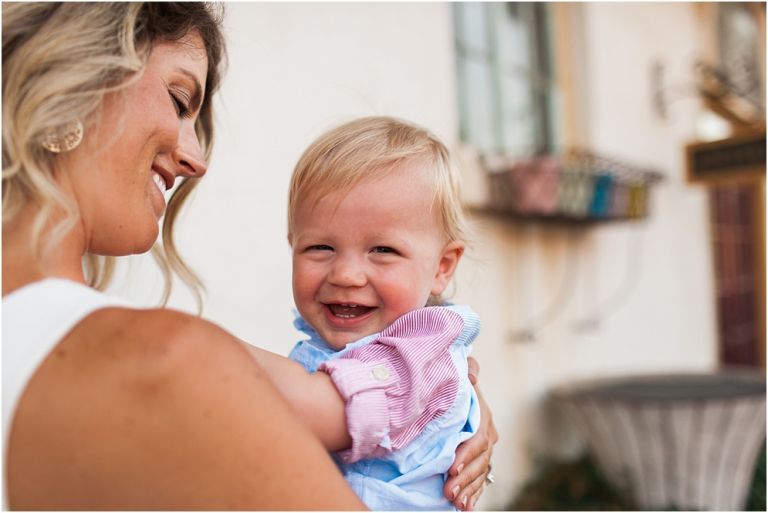 MissJeesPhotography2017_0627