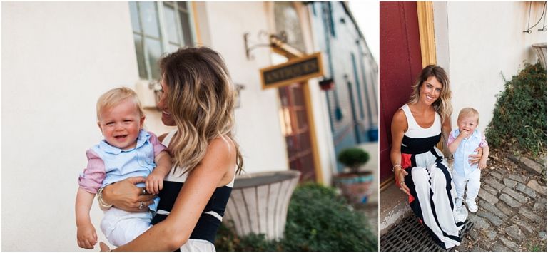 MissJeesPhotography2017_0628