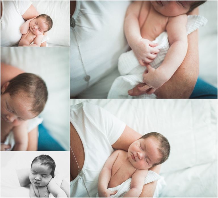 MissJeesPhotography2018_0687