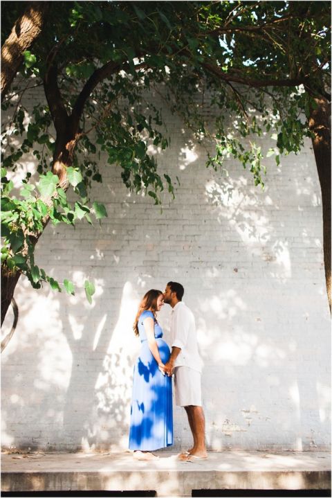 MissJeesPhotography2018_0738