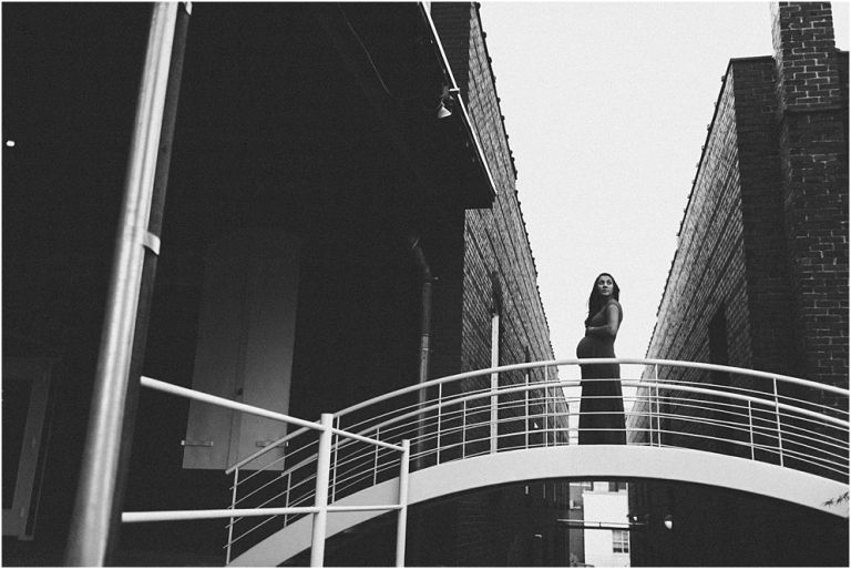 MissJeesPhotography2018_0739