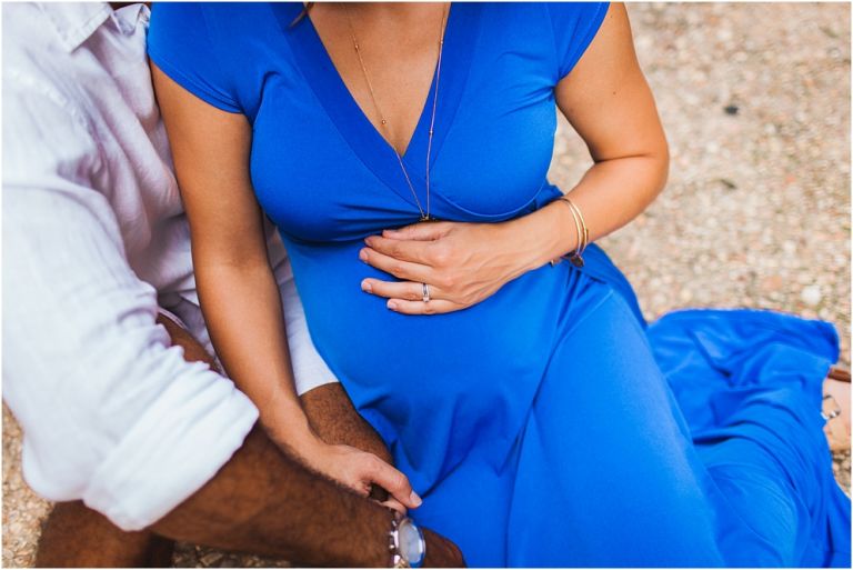 MissJeesPhotography2018_0740