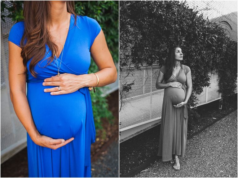 MissJeesPhotography2018_0747