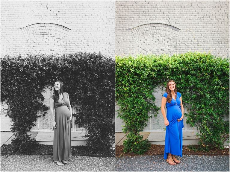 MissJeesPhotography2018_0750